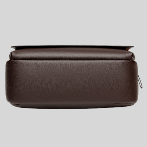 leather cross bag | Fortempire | leather cross for men | Cross Bag