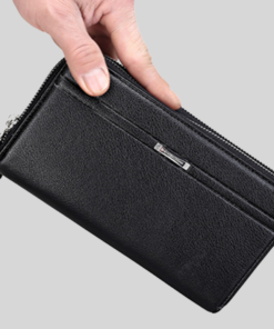 Men leather wallet | Fortempire | leather wallet for men | Wallet