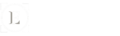 logo and name white