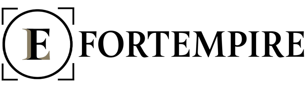 Logo And Name Black 1024x303