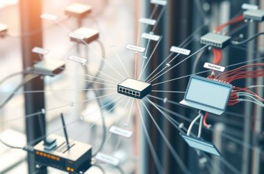 basic networking concepts basic networking concepts https tuzztech com basic networking concepts basic networking concepts basic networking concepts https tuzztech com basic networking concepts