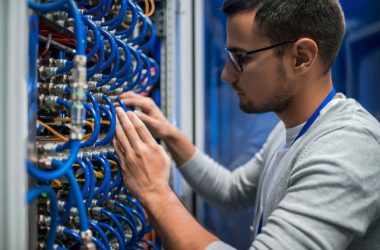 how to quickly diagnose enterprise network problems bleuwire how to quickly diagnose enterprise network problems bleuwire